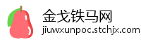金戈铁马网